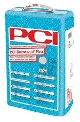 PCI Barraseal Flex - 15 kg