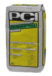 PCI Pericol Fluid - 25 kg